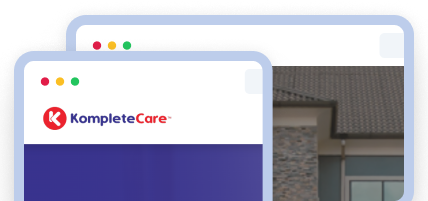 case study
