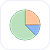 Data Analysis