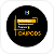 DIAPODS