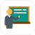 Executive Tech Training