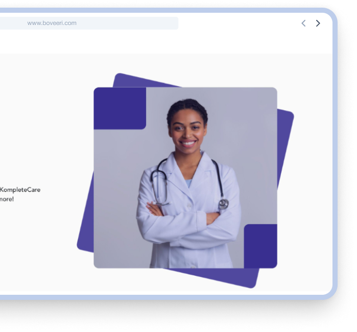 KompleteCare