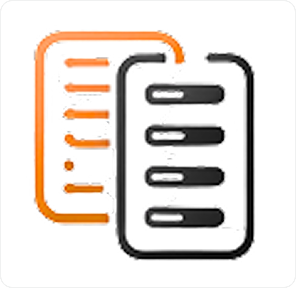 RMS