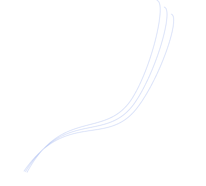 lines
