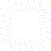 wave